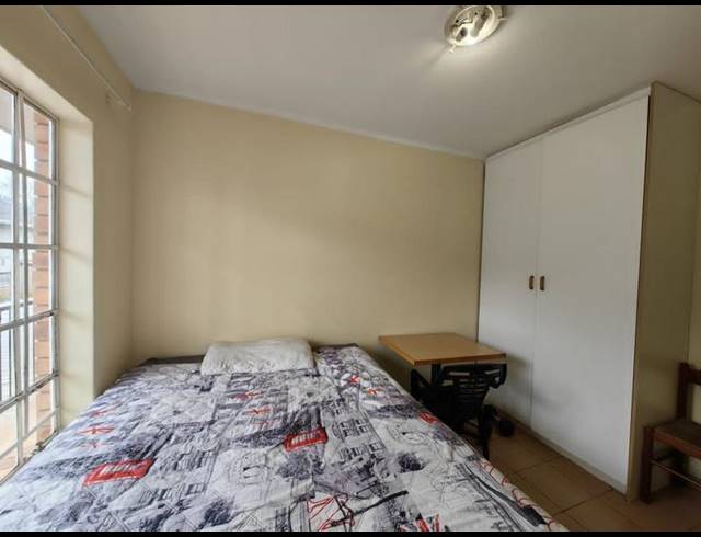 2 BEDROOM PROPERTY TO RENT IN PRESTBURY